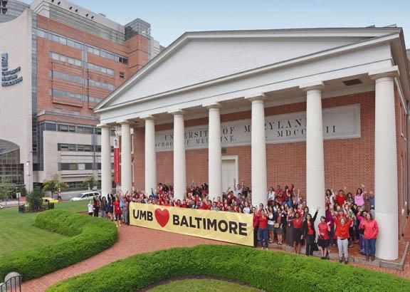 Raya E. Kheirbek (@umsomgeripal) on Twitter photo We’re hiring in #PalliativeCare! Come join us at <a href="/UMmedschool/">University of Maryland School of Medicine</a> and <a href="/UMMC/">University of Maryland Medical Center</a> — a vibrant community where you can learn, teach, and grow in an incredibly rich and supportive culture. #MedTwitter #AcademicMedicine
umb.taleo.net/careersection/… We’re hiring in #PalliativeCare! Come join us at <a href="/UMmedschool/">University of Maryland School of Medicine</a> and <a href="/UMMC/">University of Maryland Medical Center</a> — a vibrant community where you can learn, teach, and grow in an incredibly rich and supportive culture. #MedTwitter #AcademicMedicine
umb.taleo.net/careersection/…