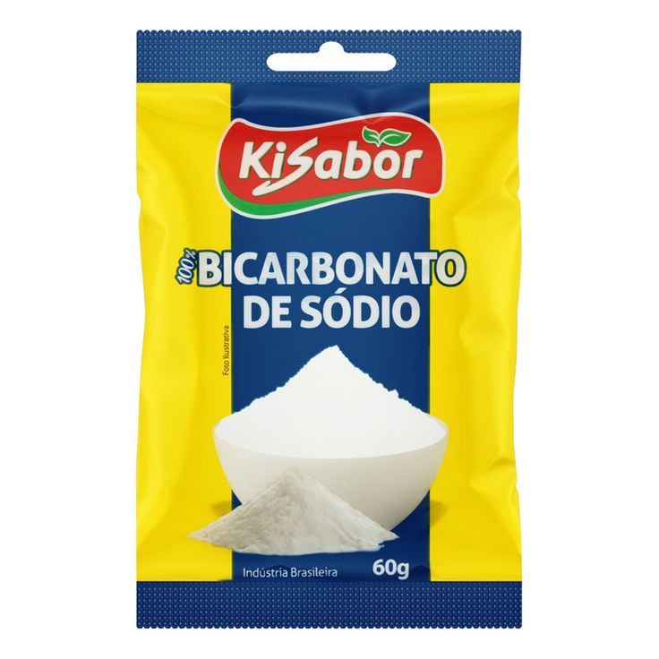 Bicarbonato de sodio: El producto más versátil del mundo

Este simple ingrediente tiene múltiples beneficios para la salud. Aquí 👇

7 formas de utilizar el bicarbonato de sodio a tu favor 🧵