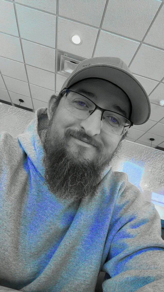 TNR Arickt tweet media