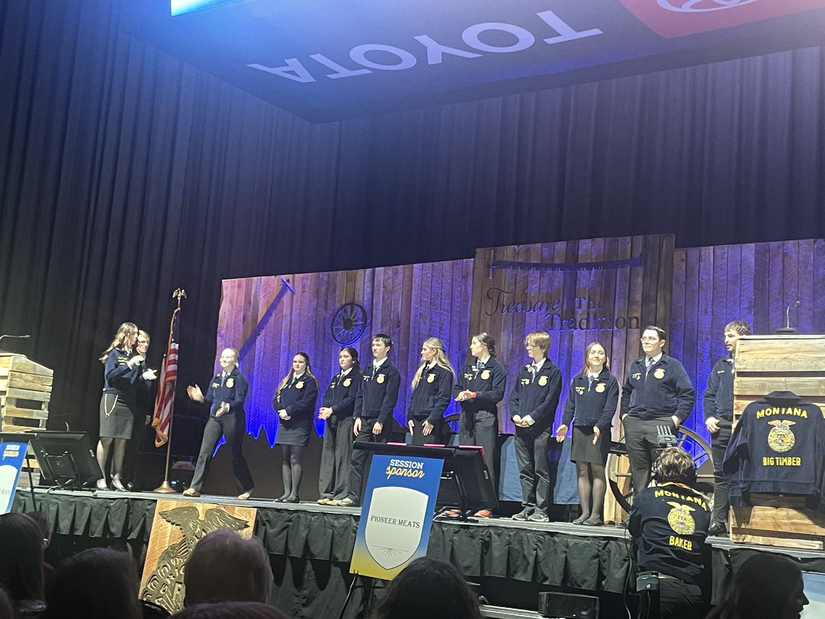 Mark Irvin tweet media