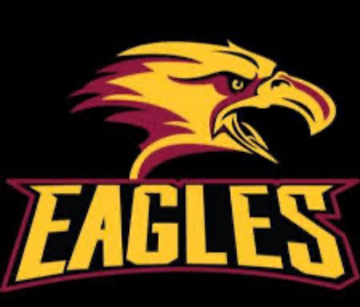 Blessed to receive in offer from university of Fort Lauderdale #GoEagles <a href="/Coach_Gibson51/">Kendoll Gibson</a> <a href="/UFTLfb/">UFTL Football 🦅🏈</a>