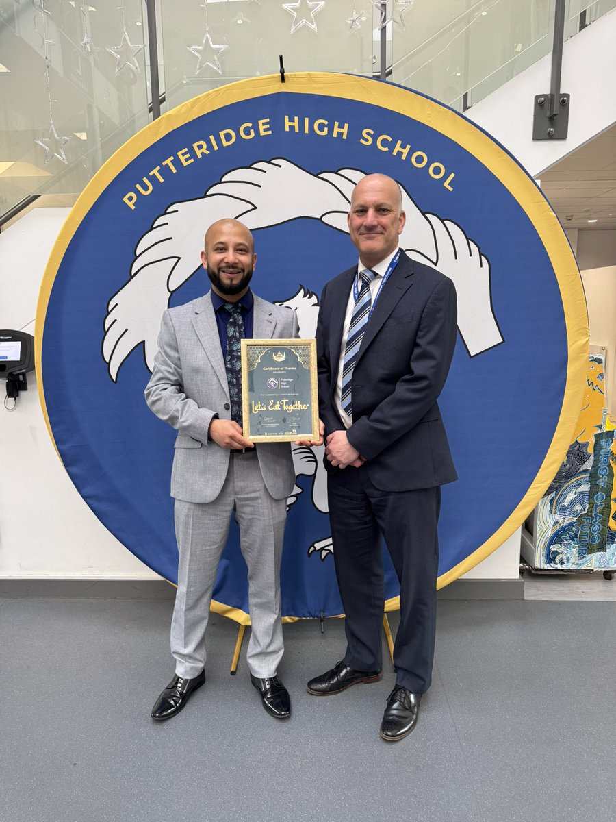 Yasmin Sultana tweet media