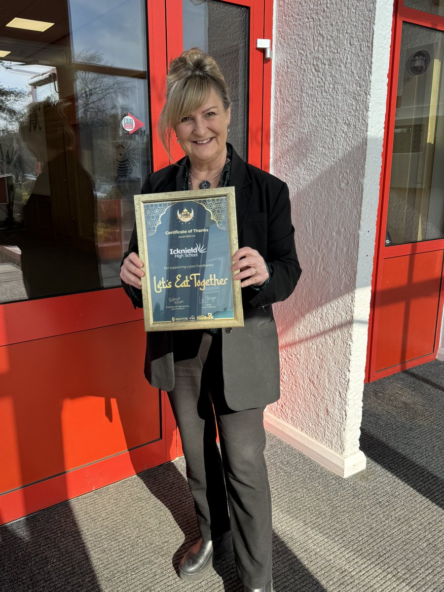 Yasmin Sultana tweet media