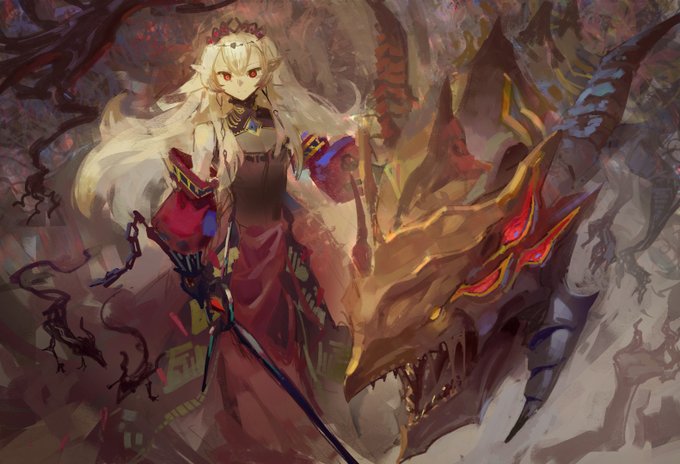 グランギニョル 