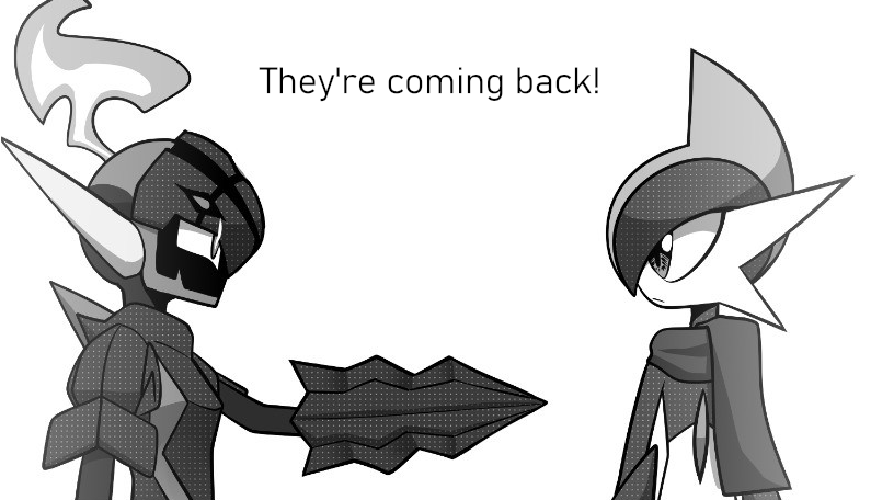 WendrousMP4's tweet photo. Out of Abyss will reboot in Webtoon around mid 2025! https://t.co/KmMUcd2RbT