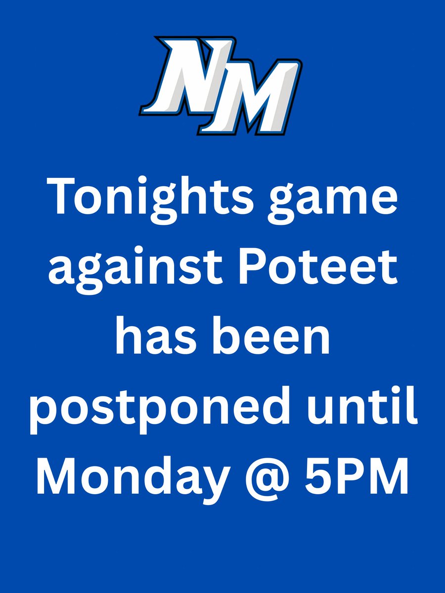 North Mesquite Baseball (@northmesquitebb) on Twitter photo 