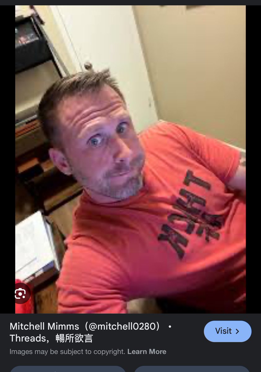 Mitchell Mimms tweet media