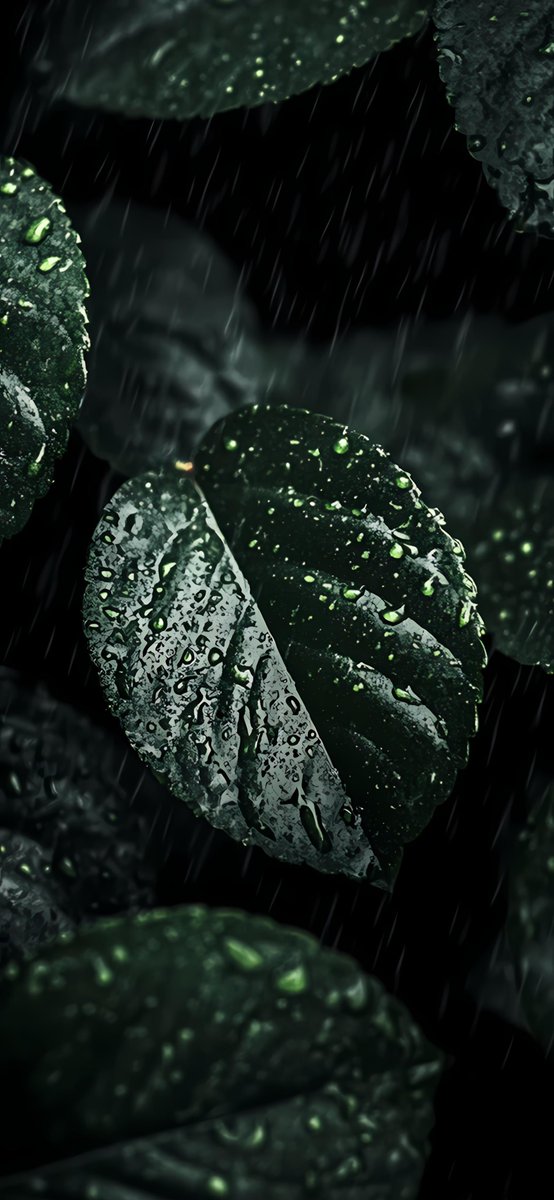 Fresh Walls added in Walley ✨

Where Nature Meets the Storm.

Explore them all now🔽
Link 🔗 in comments