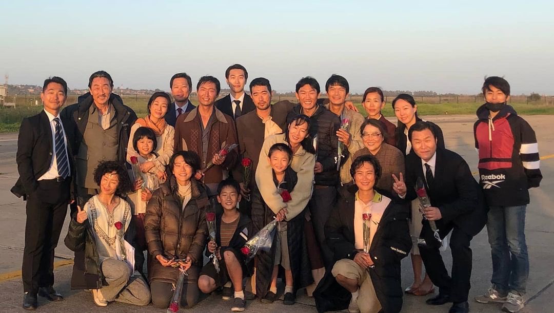 구석탄 tweet media