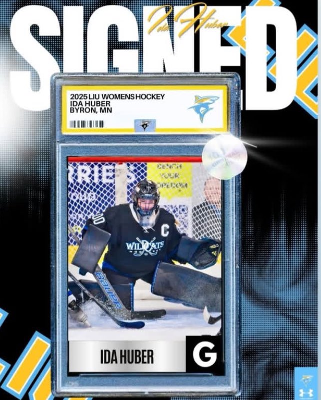 DCwildcatgirlsHockey tweet media