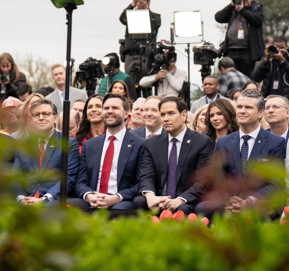 Devin Duke tweet media