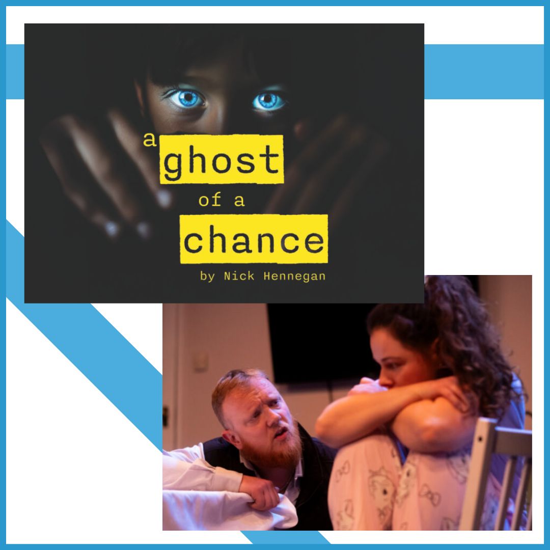 Rogues and Vagabonds (@randvmanagement) on Twitter photo Double bubble! Two of our incredible Rogues, <a href="/GTSnowden/">Greg Snowden</a> & <a href="/JulietIbb/">Juliet Ibberson</a> have just begun their run of Ghost of A Chance <a href="/TheatreAtTabard/">Theatre at the Tabard</a>. Don’t miss this incredibly powerful and dark play from 2nd – 19th April. Book now: tabard.org.uk/whats-on/a-gho…
#roguesandvagabonds #actorsagency Double bubble! Two of our incredible Rogues, <a href="/GTSnowden/">Greg Snowden</a> & <a href="/JulietIbb/">Juliet Ibberson</a> have just begun their run of Ghost of A Chance <a href="/TheatreAtTabard/">Theatre at the Tabard</a>. Don’t miss this incredibly powerful and dark play from 2nd – 19th April. Book now: tabard.org.uk/whats-on/a-gho…
#roguesandvagabonds #actorsagency