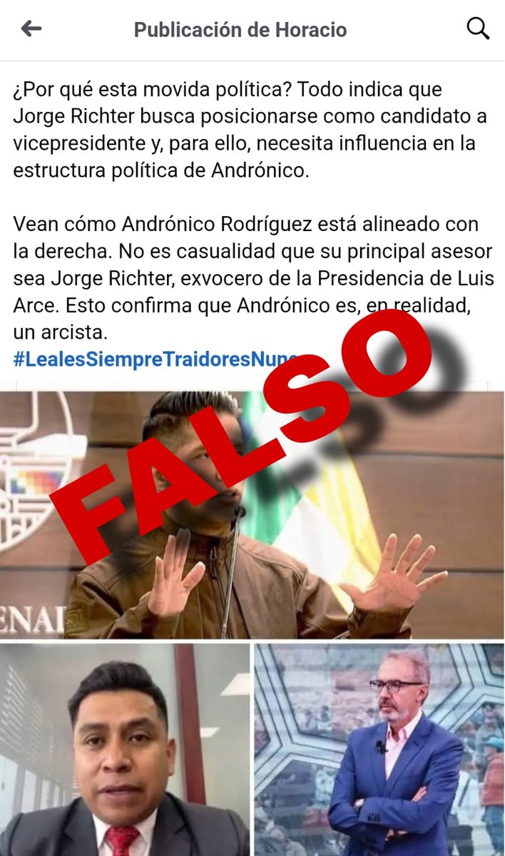 jorgerichter's tweet image. Hay algunos que están bajos de imaginación e inventiva.  Si afinan el pensamiento, trabajan y dejan las obsesiones pueden en algo recuperarse... ¿por qué no lo reflexionan?