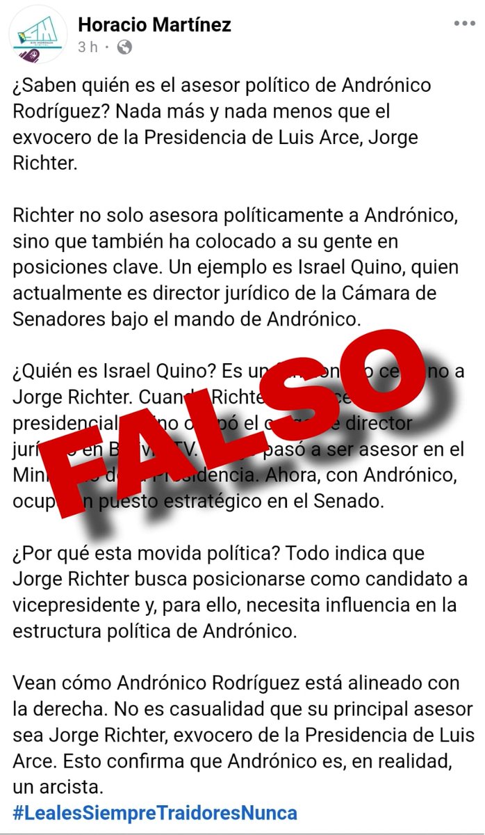 jorgerichter's tweet image. Hay algunos que están bajos de imaginación e inventiva.  Si afinan el pensamiento, trabajan y dejan las obsesiones pueden en algo recuperarse... ¿por qué no lo reflexionan?