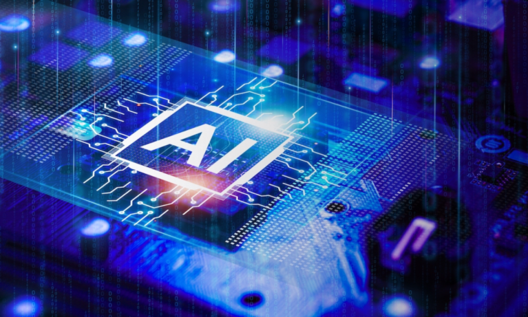 digexpl's tweet image. #ActivelyAI Raises $22 Million to Improve on ‘Failed’ #AI Sales Reps
#generativeai #agenticai #digitaltransformation #gitex
pymnts.com/news/investmen…