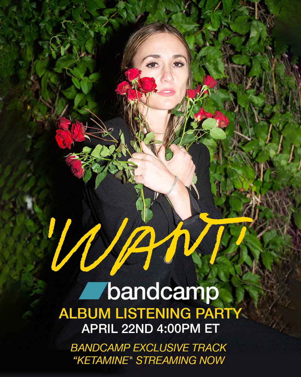 esther rose tweet media