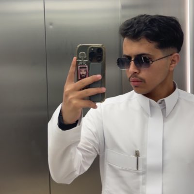 YFl1_'s tweet photo. #NewProfilePic https://t.co/HrsN7NlIJO