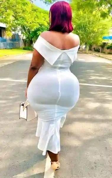 okbalhmad30 (@okbaalhmad90223) on Twitter photo 