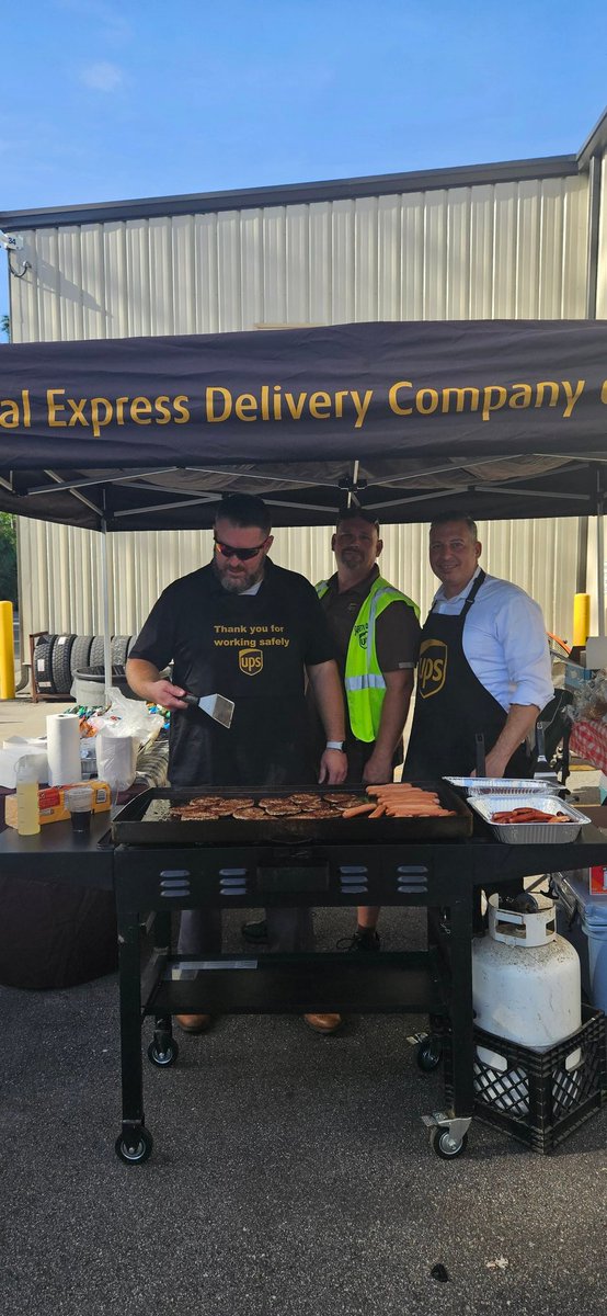 VMitchell tweet media