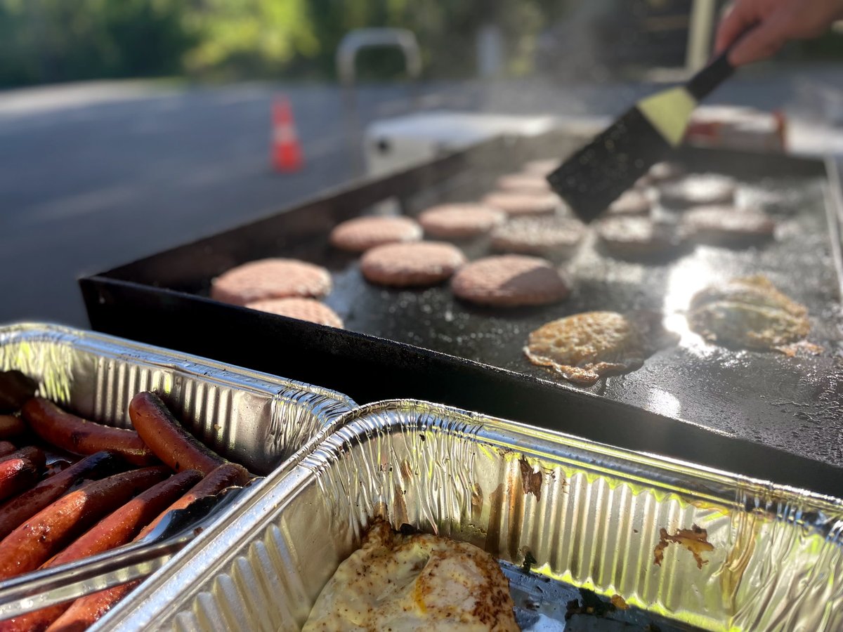 VMitchell tweet media