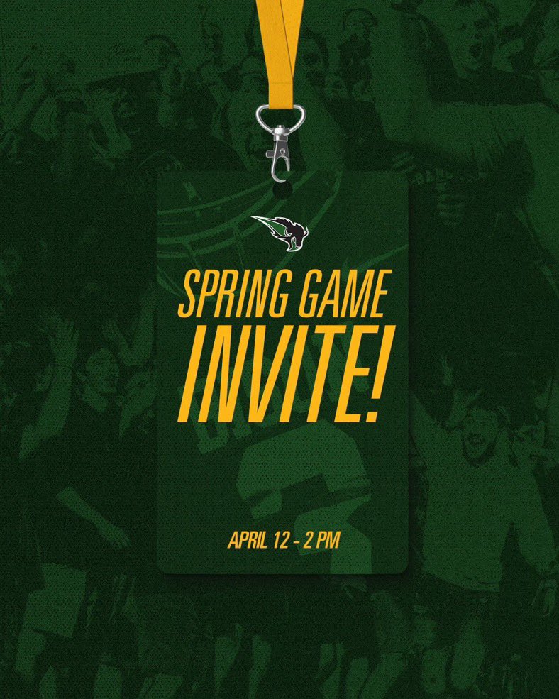 Darrick Hurst Jr (@darrickhurstjr) on Twitter photo Thank you to <a href="/CoachRoberts760/">Coach Roberts</a> for inviting me to the OBU spring game. <a href="/GabeEliserio/">Coach Gabe Eliserio</a> <a href="/OBUCoachJensen/">Chris Jensen</a> <a href="/BallingerJags/">Coach Ballinger (NOAH)</a> <a href="/SmokeyHurst/">Smokey Hurst</a> Thank you to <a href="/CoachRoberts760/">Coach Roberts</a> for inviting me to the OBU spring game. <a href="/GabeEliserio/">Coach Gabe Eliserio</a> <a href="/OBUCoachJensen/">Chris Jensen</a> <a href="/BallingerJags/">Coach Ballinger (NOAH)</a> <a href="/SmokeyHurst/">Smokey Hurst</a>