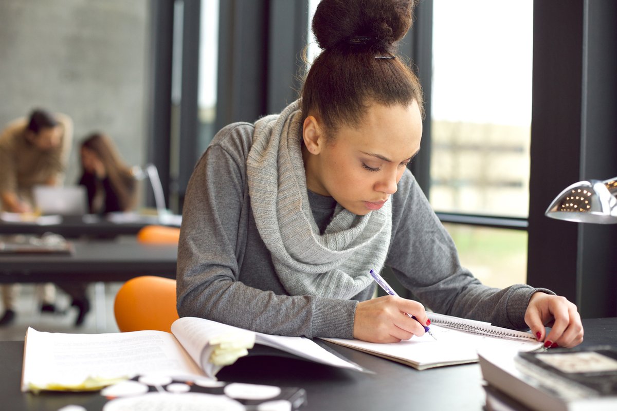DCU Institute of Education (@dcu_ioe) on Twitter photo Our
<a href="/DCU_IoE/">DCU Institute of Education</a>
Doctor of Education is running in 2025, & interest has been fantastic! A blended, flexible doctorate designed for professionals in education & related fields, with a vibrant learning community. Apply before 17/04/25
<a href="/DCU/">Dublin City University</a>
<a href="/DCU_Research/">DCU Research</a>
dcu.ie/courses/postgr… Our
<a href="/DCU_IoE/">DCU Institute of Education</a>
Doctor of Education is running in 2025, & interest has been fantastic! A blended, flexible doctorate designed for professionals in education & related fields, with a vibrant learning community. Apply before 17/04/25
<a href="/DCU/">Dublin City University</a>
<a href="/DCU_Research/">DCU Research</a>
dcu.ie/courses/postgr…