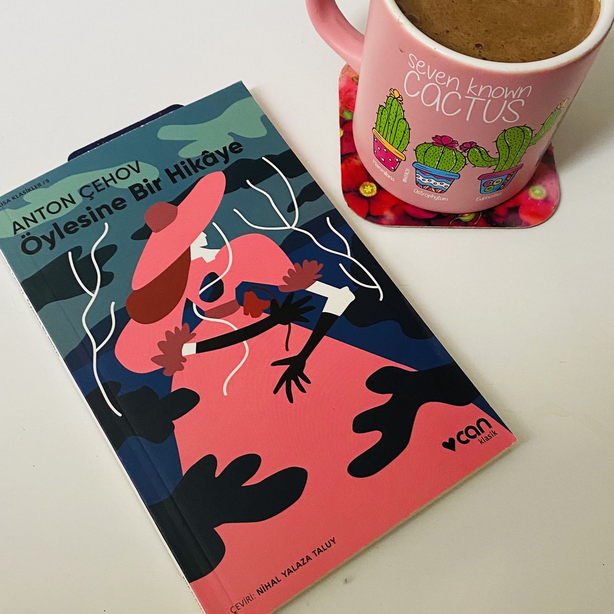 🌸🪽

#maviayrac #kitapönerisi #kitap #BookShelf