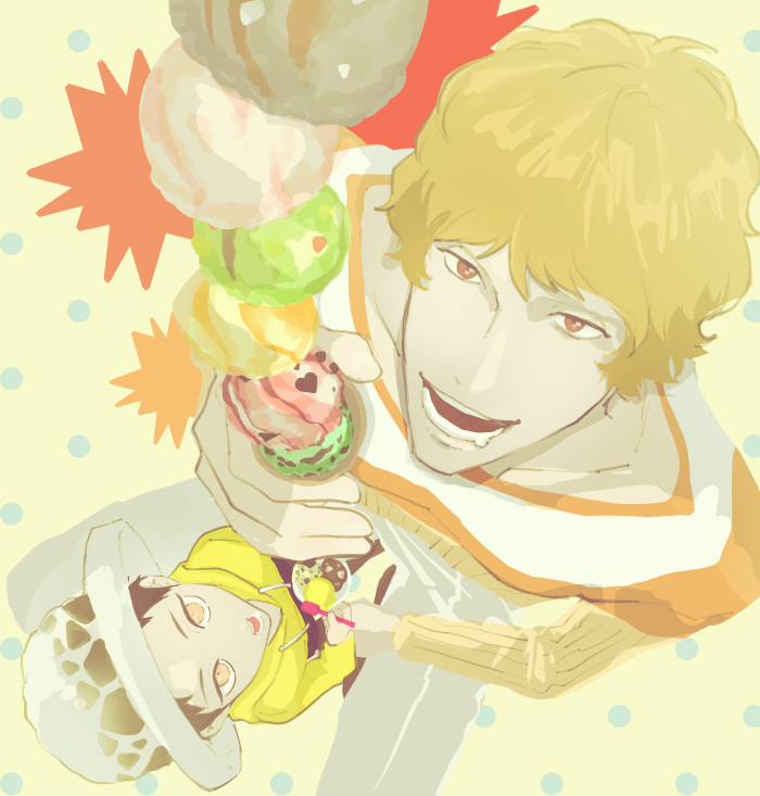skn_12345's tweet photo. https://t.co/KED4JnwETj