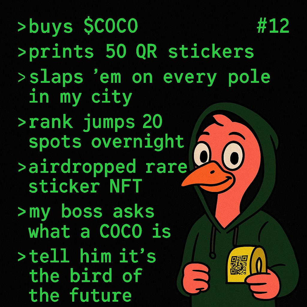 We're putting a spin on "Working For Your Bags"