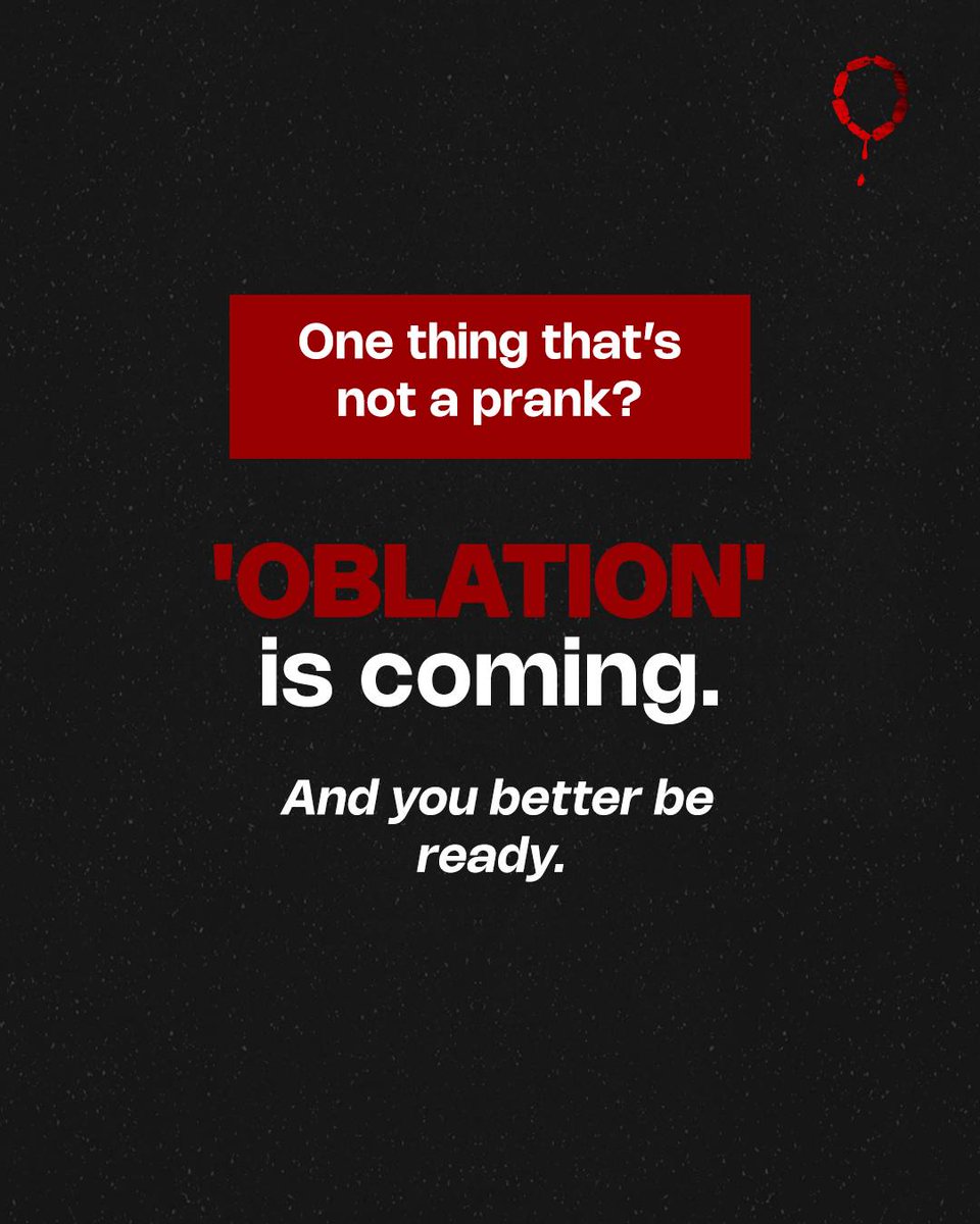 Two shoes production tweet media