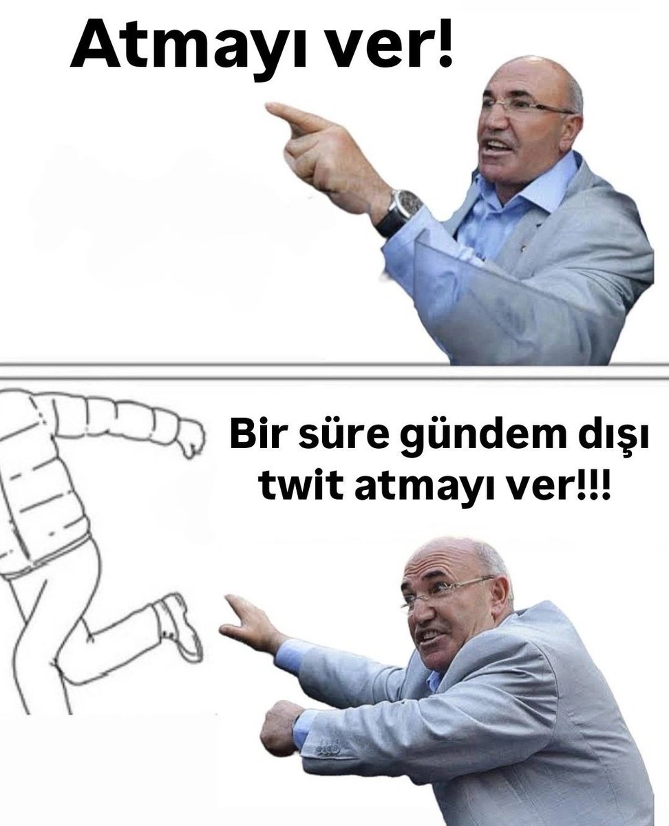 gamze (@ozbektadic) on Twitter photo 