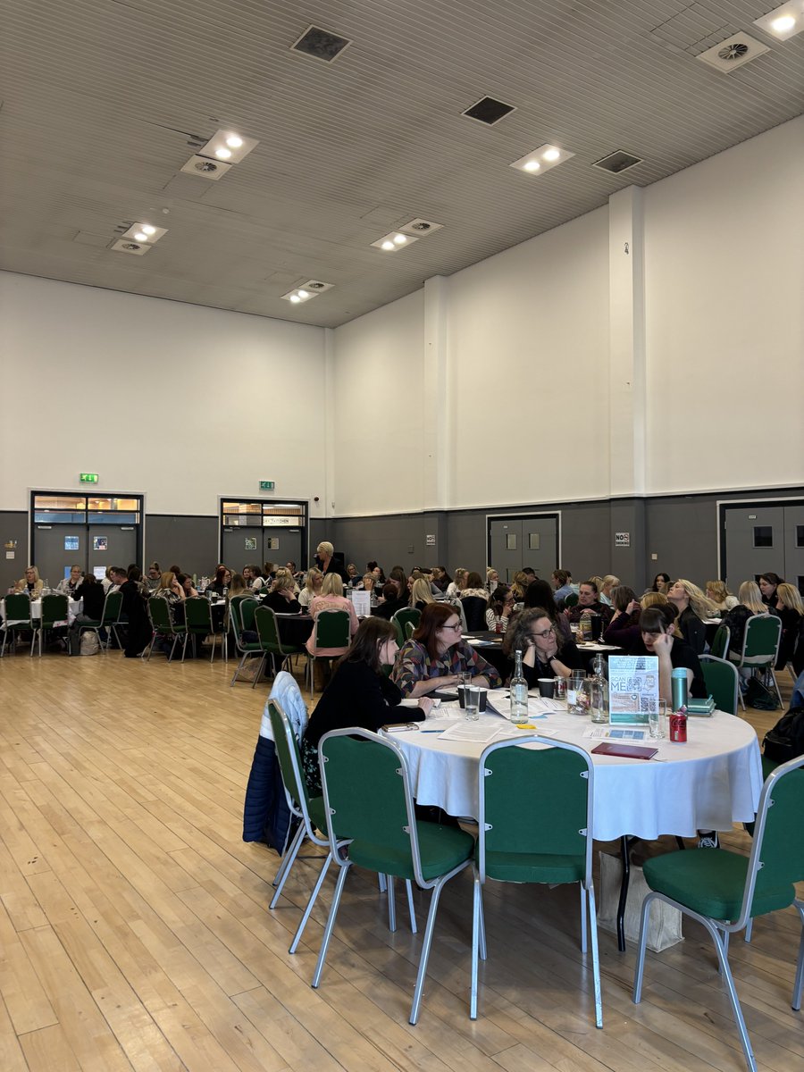 A wonderful day spent in Barnsley with <a href="/Exchange_RS/">Exchange Research School</a> and <a href="/helenbellinger1/">Helen Bellinger</a>, exploring adaptive teaching and memory with school leaders. Thanks also to <a href="/NDempseyINCO14/">Nicole Dempsey</a> for sharing valuable insights into adaptive teaching at <a href="/DixonsAcademies/">Dixons Academies Trust</a>.