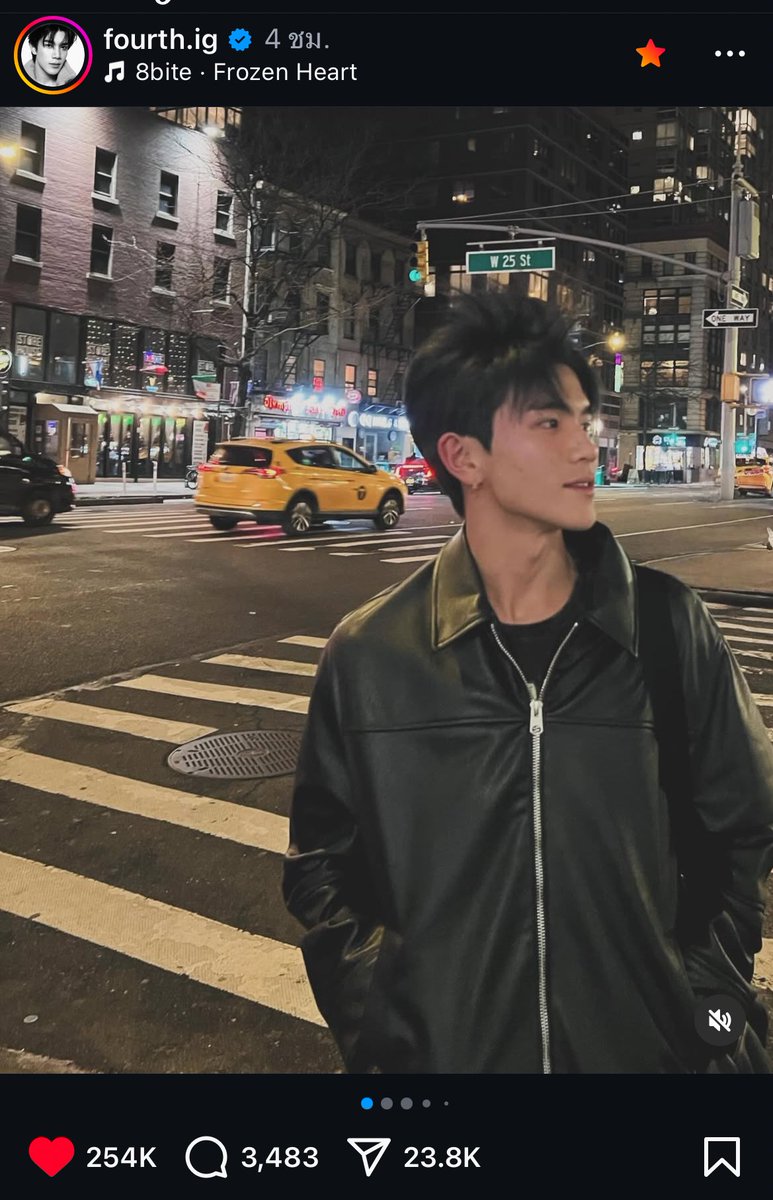 luvybhk's tweet image. แก 😭😭😭😭 เพลงที่โฟ้ดใช้อ่ะ 
โฟ้ดไม่ได้กำลังส่งข้อความอะไรใช่มั้ยลูก จะพยายามคิดว่าน้องแค่ชอบ แล้วอยากแชร์เพลงนี้นะครับ 
แต่ความหมายมันแบบบ ร้องไห้ โฟ้ดเป็นโฟ้ดที่เข้มแข็งเพื่อแฟนคลับได้มั้ยลูก @tawattannn