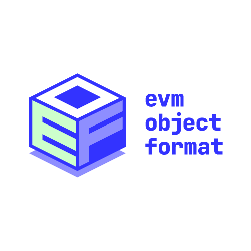 🧵 After diving into future EOF changes, I wanted to share some insights

💡 Whether you're a dev or security researcher, it's key to understand them, as new behaviors could lead to new vulnerabilities

This thread isn't exhaustive, more resources at the end

Let's get started!