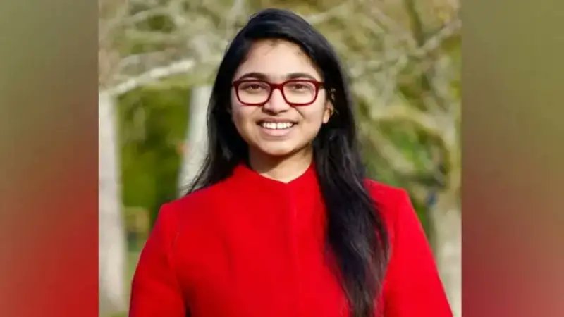 অনেকেই ভেবেছিল এটা হবার নয়, কিন্তু প্রফেসর ইউনূস ঠিক সেটাই করে দেখালেন: তাসনিম জারা