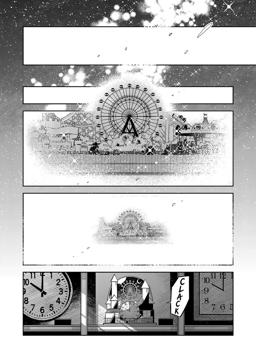 比較思想事典 特別セーフ | 比較思想事典 峰島 Amazon | 通販 | |本