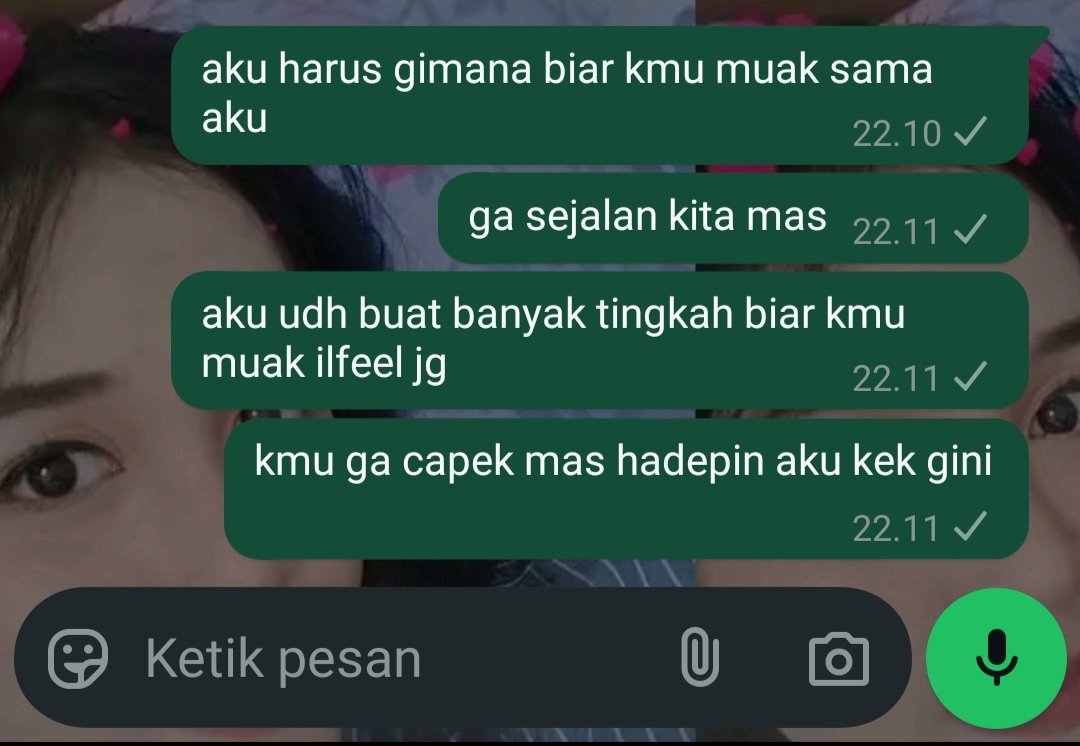 makaroni tweet media