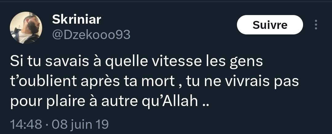 antiplagiat 235 🇷🇴 tweet media