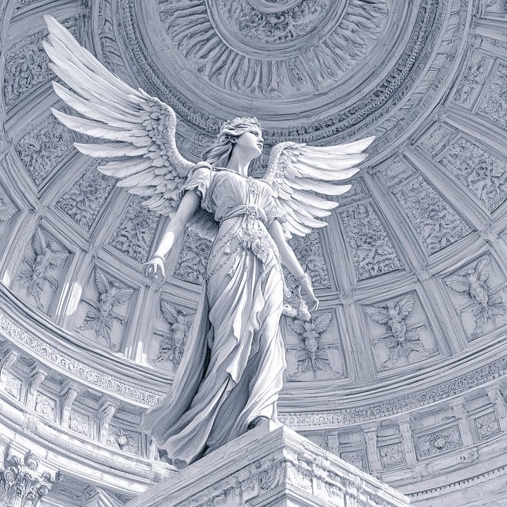 Del' Angellum (@del_angellum) on Twitter photo 