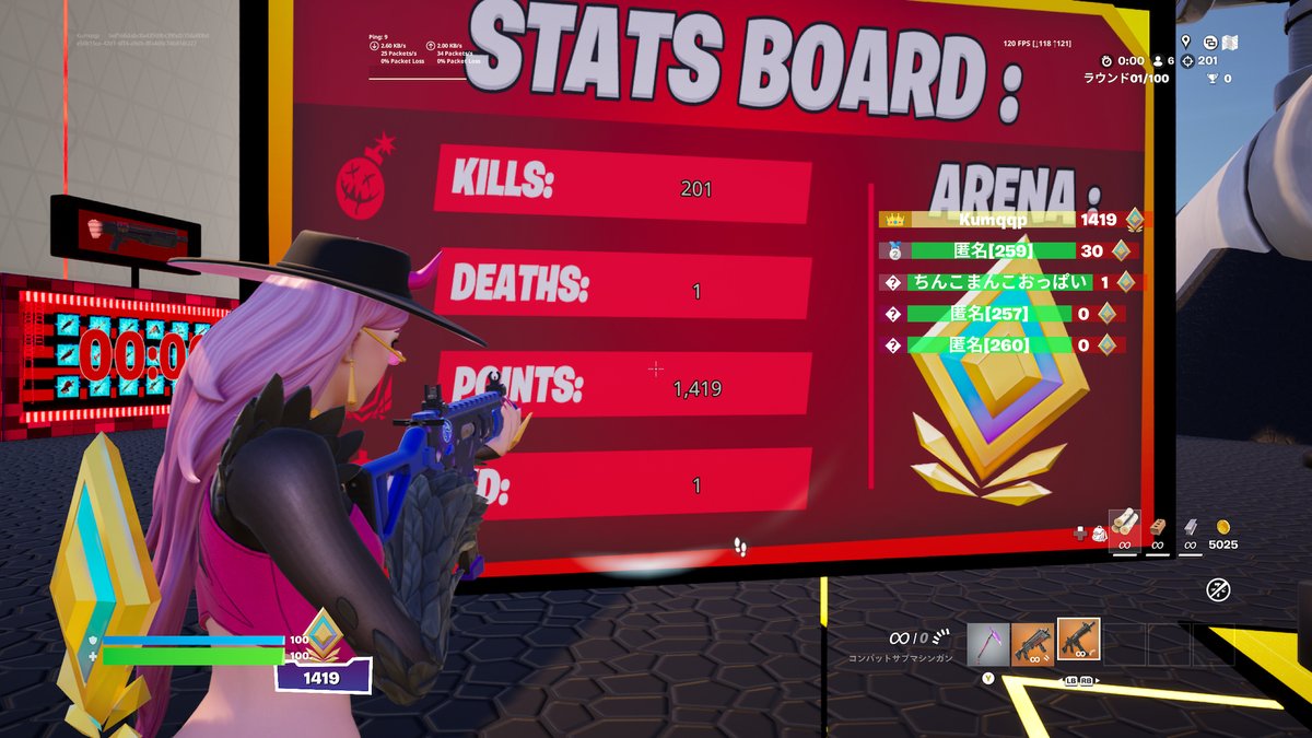 HAMZA_MAPS tweet media