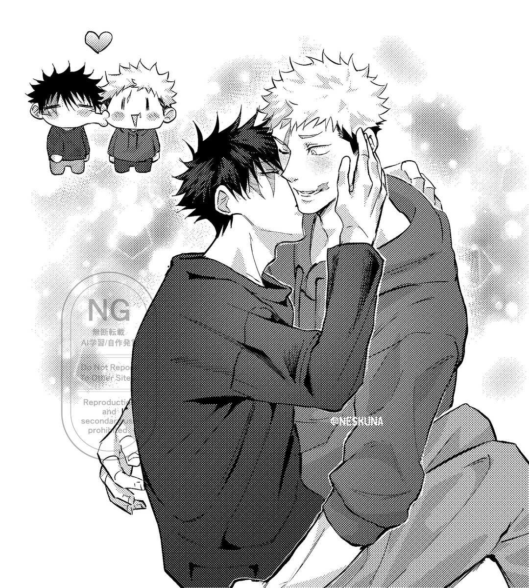 かわず (@kawazu_0) / X
