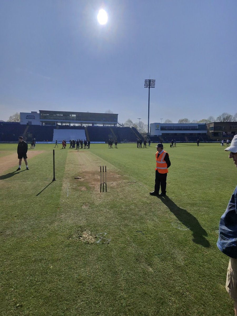 ResoogleSCFC's tweet photo. oh glamy glamy @GlamCricket https://t.co/RouzzowCim