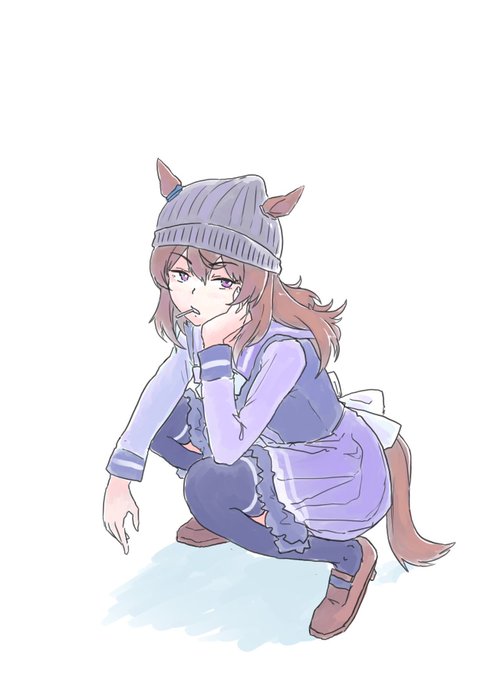 再掲〜 #ナカヤマフェスタ生誕祭2025 