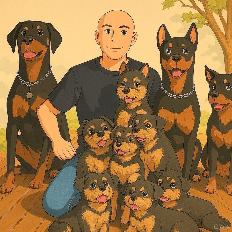 Flame_S_'s tweet photo. I.A 😅 https://t.co/VaKrZbIOxW