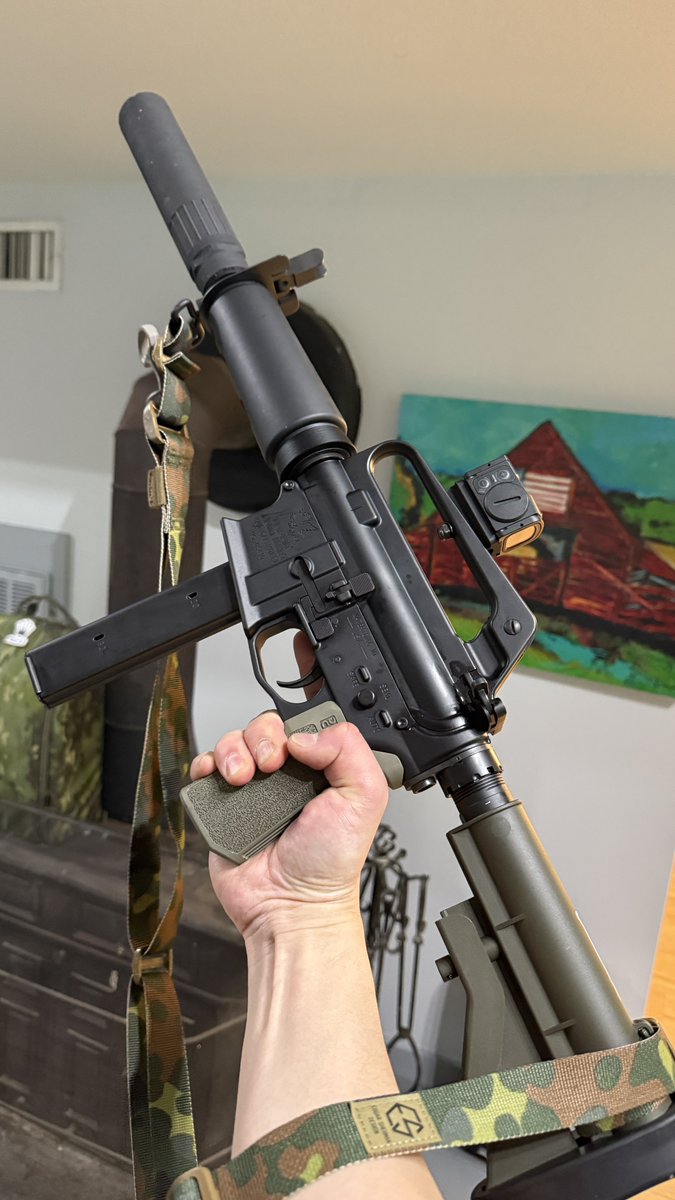 Yeah imma need one of deez doe…