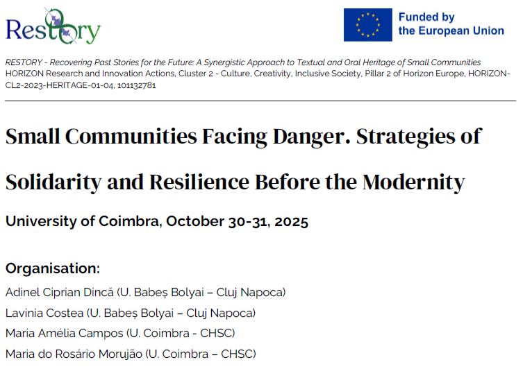 MedievalEmotionsSoc tweet media