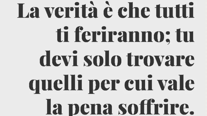 marketingpolit3's tweet photo. se conosci te #stesso farai crollare gli imperi del sub-#conscio,le energie negative gli istinti illusori,se poi riesci a liberarti dall’attaccamento avrai anche 1 chiara visione della realtà,chi ha l’#animo contaminato da pensieri oscuranti si altera subito e si stanca prima #GB https://t.co/P7qxmfM8MN