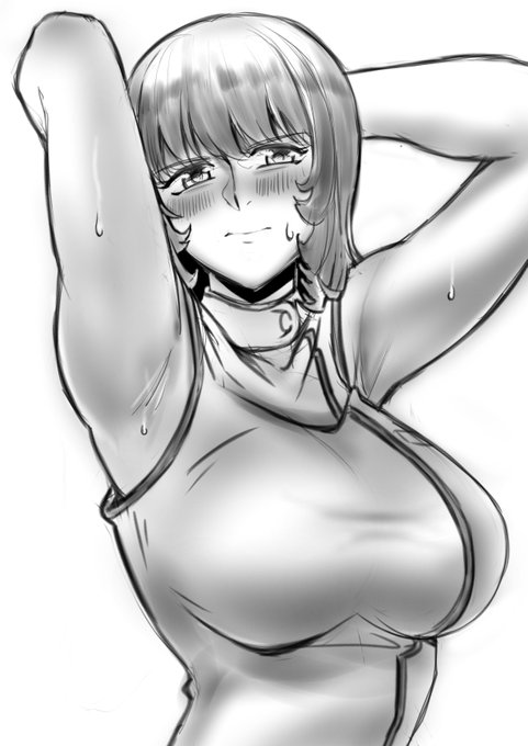 Zガンダムのファ 2025.4.4 