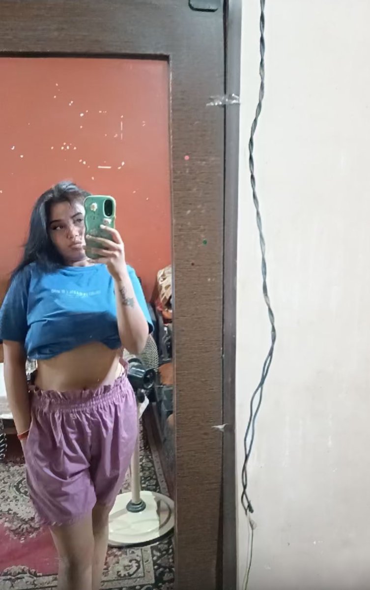 كشخة العيد بس متأخرة شوية