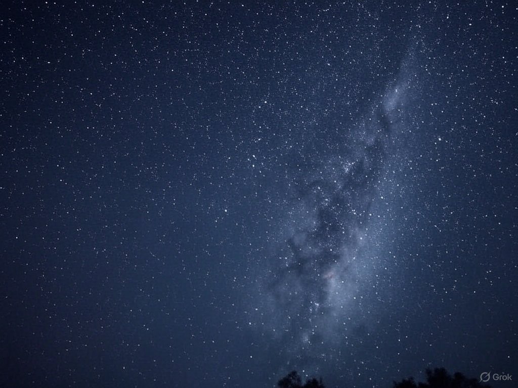 HCImarcenaria's tweet photo. Masculinity, like the cosmos, is a force of creation and order. It shapes, builds, and leaves a legacy—just as gravity sculpts galaxies. #Masculinity #Cosmos #Legacy https://t.co/XIk3GjHqw9